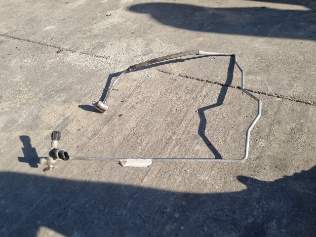 bontott VW TRANSPORTER Klíma Cső