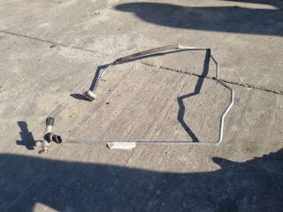 bontott VW TRANSPORTER Klíma Cső