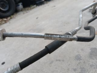 bontott VW TRANSPORTER Klíma Cső