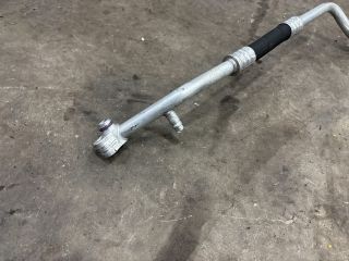 bontott VW TRANSPORTER Klíma Cső