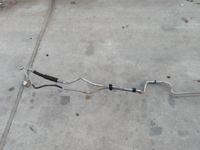 bontott VW TRANSPORTER Klíma Cső