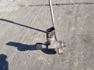 bontott VW TRANSPORTER Klíma Cső