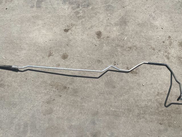 bontott VW TRANSPORTER Klíma Cső