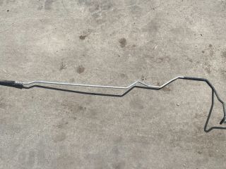 bontott VW TRANSPORTER Klíma Cső