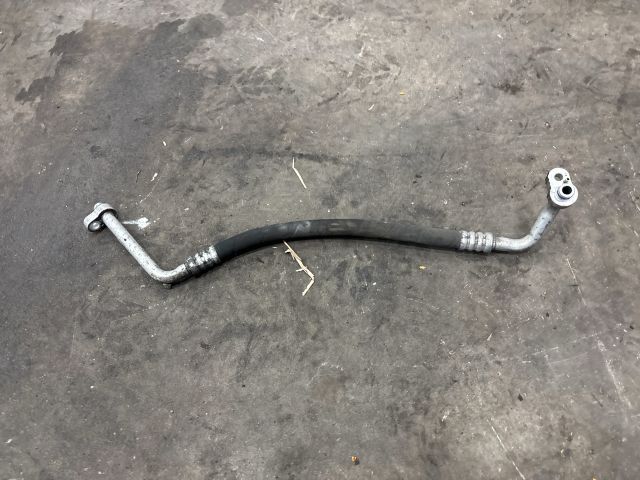 bontott VW TRANSPORTER Klíma Cső