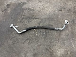 bontott VW TRANSPORTER Klíma Cső