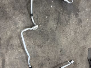 bontott VW TRANSPORTER Klíma Cső