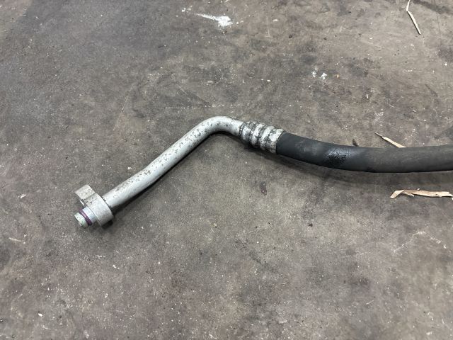 bontott VW TRANSPORTER Klíma Cső