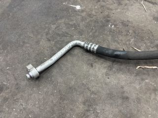 bontott VW TRANSPORTER Klíma Cső