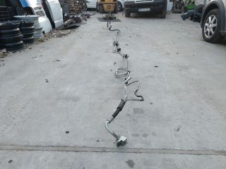 bontott VW TRANSPORTER Klíma Cső