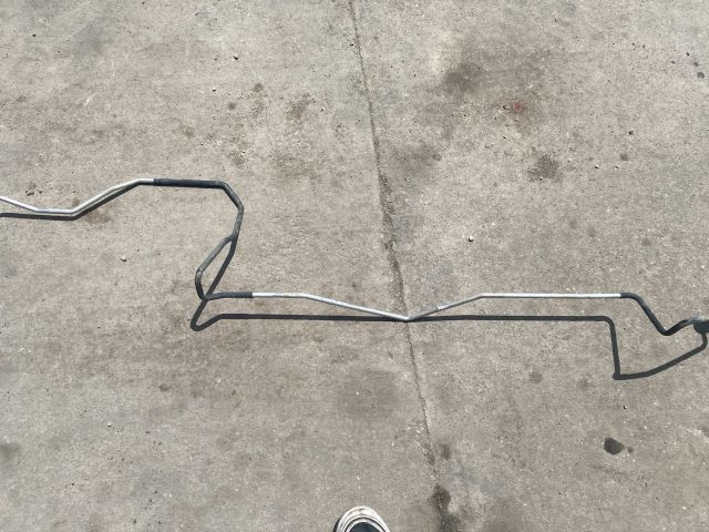 bontott VW TRANSPORTER Klíma Cső