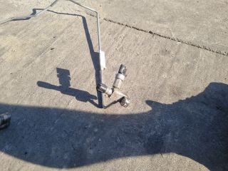 bontott VW TRANSPORTER Klíma Cső