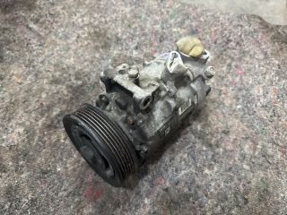 bontott VW TRANSPORTER Klímakompresszor