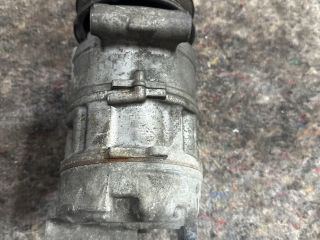 bontott VW TRANSPORTER Klímakompresszor