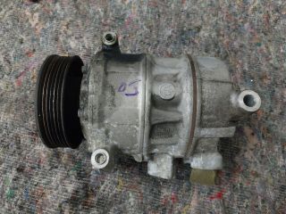 bontott VW TRANSPORTER Klímakompresszor