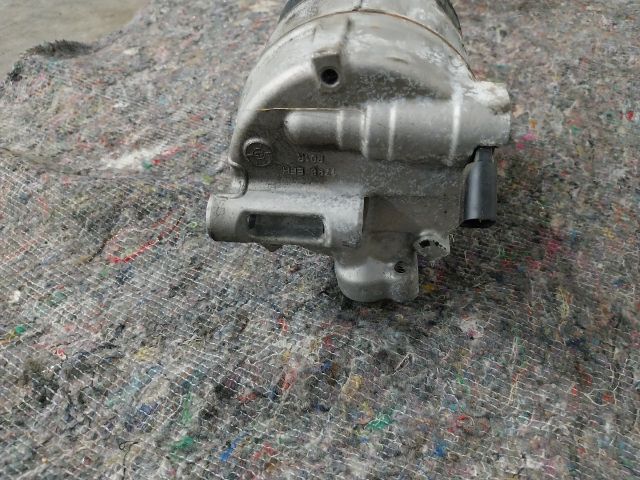 bontott VW TRANSPORTER Klímakompresszor