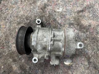 bontott VW TRANSPORTER Klímakompresszor