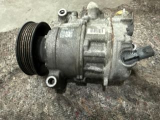 bontott VW TRANSPORTER Klímakompresszor