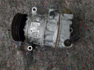 bontott VW TRANSPORTER Klímakompresszor