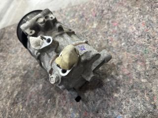 bontott VW TRANSPORTER Klímakompresszor