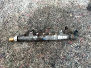 bontott VW TRANSPORTER Közösnyomócső