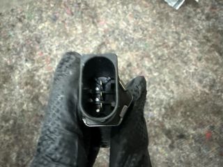 bontott VW TRANSPORTER Közösnyomócső