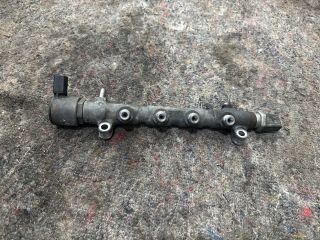 bontott VW TRANSPORTER Közösnyomócső