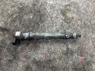 bontott VW TRANSPORTER Közösnyomócső