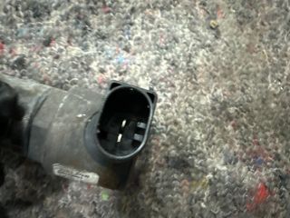 bontott VW TRANSPORTER Közösnyomócső