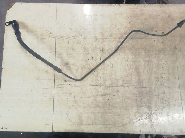 bontott VW TRANSPORTER Kuplung Cső