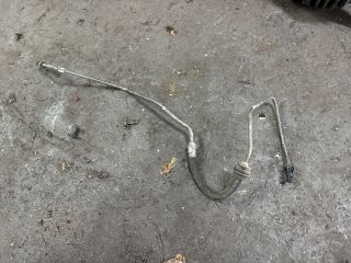 bontott VW TRANSPORTER Kuplung Cső