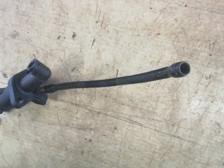 bontott VW TRANSPORTER Kuplung Munkahenger