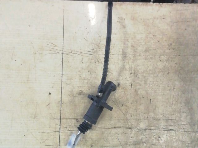 bontott VW TRANSPORTER Kuplung Munkahenger