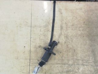 bontott VW TRANSPORTER Kuplung Munkahenger