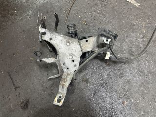 bontott VW TRANSPORTER Lefújószelep