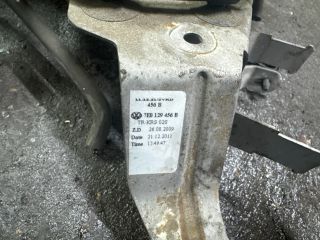 bontott VW TRANSPORTER Lefújószelep