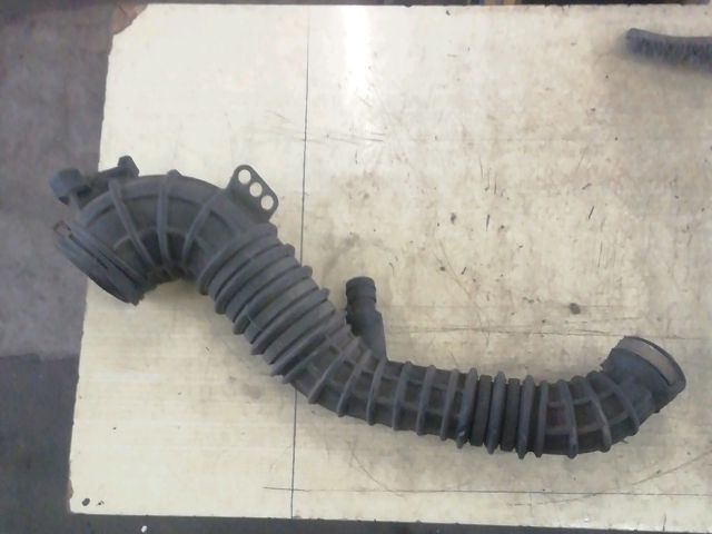 bontott VW TRANSPORTER Légbeömlő Cső