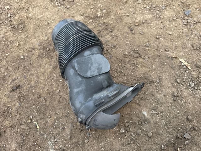 bontott VW TRANSPORTER Légbeömlő Cső