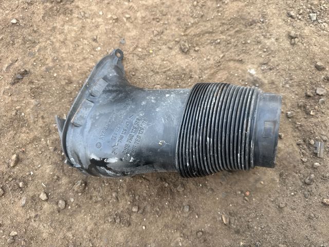 bontott VW TRANSPORTER Légbeömlő Cső