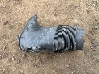 bontott VW TRANSPORTER Légbeömlő Cső