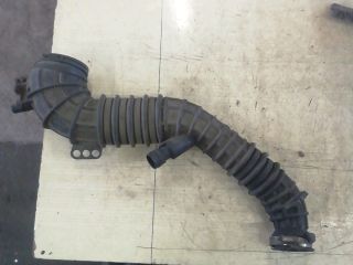 bontott VW TRANSPORTER Légbeömlő Cső