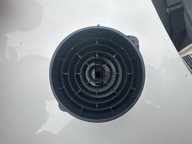 bontott VW TRANSPORTER Légtömegmérő