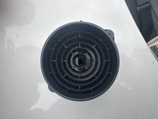 bontott VW TRANSPORTER Légtömegmérő