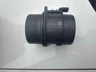 bontott VW TRANSPORTER Légtömegmérő