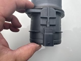 bontott VW TRANSPORTER Légtömegmérő