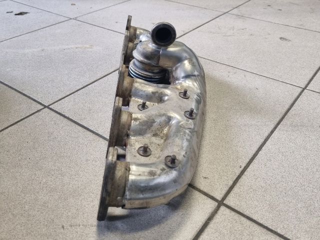 bontott VW TRANSPORTER Leömlő (Soros)