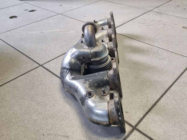 bontott VW TRANSPORTER Leömlő (Soros)