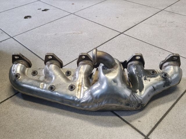 bontott VW TRANSPORTER Leömlő (Soros)