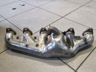 bontott VW TRANSPORTER Leömlő (Soros)