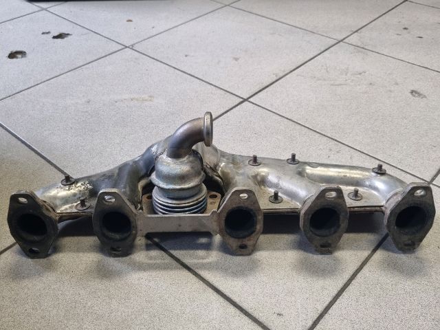 bontott VW TRANSPORTER Leömlő (Soros)